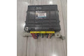 Блок управления коробкой передач MR593604 Mitsubishi Pajero