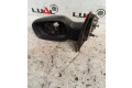 Зеркало (механическое)       Renault Clio III  2005 - 2012 года   