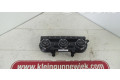 Блок управления климат-контролем 5G0907044CG, 5G0907044AB   Volkswagen Golf Sportsvan