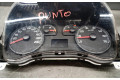 Přístrojová deska Fiat Punto (199) 2012 46833366