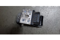 Блок АБС 0273004414   Lancia  Y 840  1996 - 2003 года
