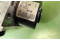 Jednotka ABS 51773386 Fiat Doblo 2006
