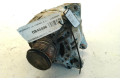 Генератор 045903023A   Volkswagen Polo IV 9N3      