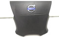 Подушка безопасности водителя 30721996   Volvo V70