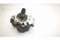 Vstřikovací čerpadlo 0445010045   BMW 3 E90 E91  pro naftový motor 2.0  
