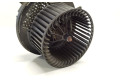 Вентилятор печки    3C0907521B   Volkswagen Passat Alltrack