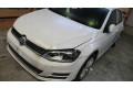 Дисплей    3G0919605   Volkswagen Golf VII