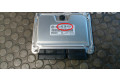 Блок управления двигателя 045906019G, 0000 Audi A2