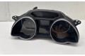 Панель приборов 8T0920983M   Audi A5 Sportback 8TA       
