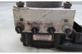 Jednotka ABS 0265232065, 11282 Citroen Jumpy 2007