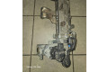 Клапан EGR 96868923   Opel Antara
