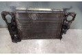 Радиатор охлаждающей жидкости    Volvo XC60  
