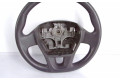 Руль Renault Twizy 2012 - года 484305823R, 2012031415