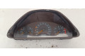 Панель приборов 2105401448   Mercedes-Benz E W210       