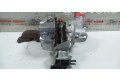 Турбина Нагнетатель Volkswagen Golf Sportsvan  04L253010B, 04L253010BX   для двигателя CRLB CRL      