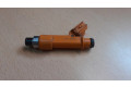Vstřikovač 019072516, 7CVJT Daihatsu Materia pro benzínový motor 1.5