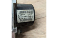 Блок АБС p30681619, 8G9N2C405AC   Volvo  V70  2008 - 2013 года