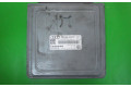 Блок управления двигателем Блок управления 03L906023PT, 5WP42952   Audi A1