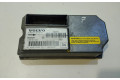 Блок подушек безопасности 9452751, 0285001254 Volvo V70