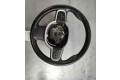Volant Volvo XC60 2019 31407813, 32288779