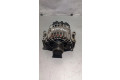 Генератор 06J903023, 06J903023   Volkswagen PASSAT B8      