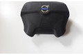 Подушка безопасности водителя 30754304   Volvo XC90
