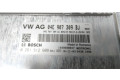 Řídící jednotka 04E907309BJ Volkswagen Tiguan 2016