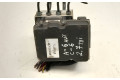 Блок АБС 4F0614517T, 4F0910517AC Audi A6 S6 C6 4F 2004 - 2011 года