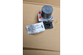 Jednotka ABS 0265252222, 0265951952 Peugeot Partner 2008