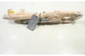 Боковая подушка безопасности 821602 Citroen DS4