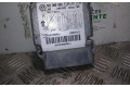 Блок подушек безопасности 1K0909605T, CENTRALITAAIRBAG Volkswagen Jetta V