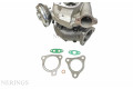 Turbodmychadlo Турбина 7750955001S, 7750955001 Toyota Land Cruiser (J200) 1VD-FTV