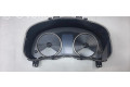 Панель приборов 8380078261 Lexus NX