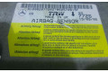 Блок подушек безопасности A169820772627 Mercedes-Benz A W169
