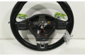 Volant Volkswagen Tiguan 2010   