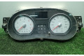 Панель приборов 248103939R, 2.CONECTORES   Dacia Logan Pick-Up       