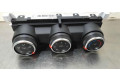 Блок управления климат-контролем 275004350R, 275700653R   Renault Captur II