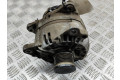 Генератор 03F903023D, 0124525201 Skoda Yeti (5L) 1.2
