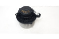 Вентилятор печки    97113J7000   KIA Xceed
