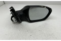 Zpětné zrcátko Hyundai i40 2012