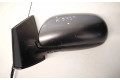 Zpětné zrcátko Toyota Corolla E140 E150 2010 e4034447
