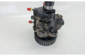 Vstřikovací čerpadlo 55206679 Fiat Sedici