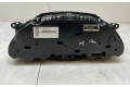 Панель приборов 8T0920983M Audi A5 8T 8F