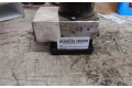 Jednotka ABS A0054312912 Mercedes-Benz C W203