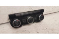 Блок управления климат-контролем 3AA907044BP   Volkswagen Jetta VI