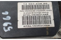 Jednotka ABS 1400142880   Peugeot 807 2004
