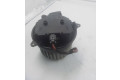 Вентилятор печки 4H1820021B, 4H1820021B Audi A6 S6 C7 4G