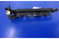 Топливная рампа 7700109066, 7700109066 Renault Clio II для двигателя D7F720