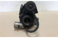 Turbodmychadlo Турбина TD025L308T33, 2248060 Rover 75 M47R