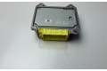 Блок подушек безопасности 8635A215   Mitsubishi ASX